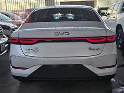 بي واي دي Qin Plus